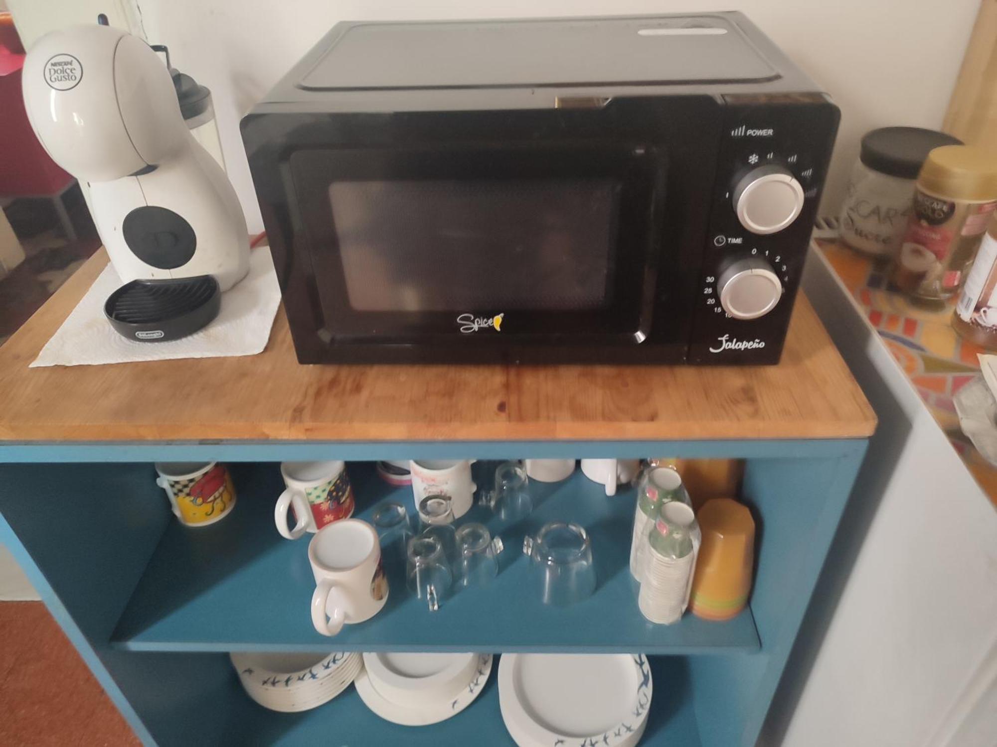B&B Stella 10 Napoli Eksteriør billede